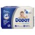 Dodot Sensitive Lingette 108 Unités