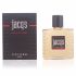 Jacq’S - 200 Ml