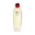 Maja Eau De Toilette Vaporisateur 100Ml