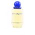Don Algodon Mujer - 200 Ml