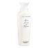 Adolfo Dominguez Agua Rosas Lotion Pour Le Corps 500Ml