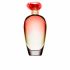 Unica Coral - 50 Ml