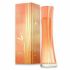 Adolfo Dominguez Bambu Radiant Woman Eau De Toilette (Edt) Mixte 100Ml