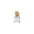 Aristocrazy Brave Eau De Toilette Vaporisateur 80Ml