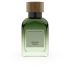 Vetiver Terra - 120 Ml
