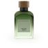 Vetiver Terra - 200 Ml