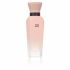 Nude Musk - 60 Ml