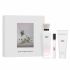 Ad Jazmín Tonka Eau De Toilette Vaporisateur 120Ml Coffret 3 Produits