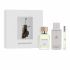 Ad Agua Fresca Eau De Toilette Spray 120Ml Coffret 3 Produits