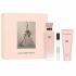 Ad Nude Musk Eau De Parfum Vaporisateur 120Ml Coffret 3 Produits