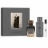 Ad Ebano Salvia Eau De Parfum Vaporisateur 120Ml Coffret 3 Produits