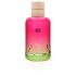Adn Rosa Spicy - 100 Ml