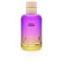 Adn Neroli Ecstasy - 100 Ml