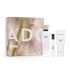 Adolfo Dominguez Ad Jazmin Tonka Edp 120 Vpo 10 Body