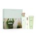 Agua Fresca De Azahar Coffret - Coffret Eau D’Orange Fraîche 3 Pcs