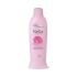 Nelia Gel De Douche Hydratante 750+150Ml