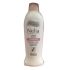 Nelia Shampooing Hydratant 750Ml