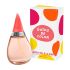 Agatha Gotas De Color Eau De Toilette Vaporisateur100Ml