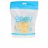 Baby Esponja Natural Sea Hypoallergenic - 1 U