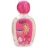 Cartoon Bratz Pampered Pupz Eau De Toilette Vaporisateur 75Ml