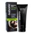 Babaria Black Detox Masque 100Ml