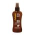 Solar Aceite Protector Coco Spf20 Spray - 100 Ml