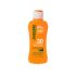Solar Aloe Vera Leche Spf30 - 100 Ml