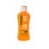 Solar Aloe Vera Leche Spf50 - 100 Ml