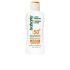 Babaria Sunscreen Spray For Sensitive Skin Spf50 100Ml