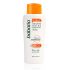 Babaria Sunscreen Spray For Sensitive Skin Spf50 200Ml