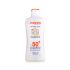 Babaria Sun Kids Sunscreen Lotion Water Resistant Spf50 200Ml