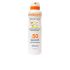 Babaria Brume Protectrice Pour Enfants Spf50 200Ml