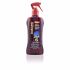 Solar Aceite Protector De Zanahoria Spf6 Spray - 300 Ml