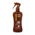 Babaria Huile Protective  Noix De Coco Spf50 200Ml