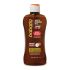 Babaria Tanning Oil Gel Glowing Effect 200Ml