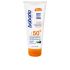 Solar Adn Crema Facial Aloe Vera Spf50 - 75 Ml