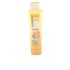 Babaria Shampooing Pour Les Enfants Avec Camomille 600Ml