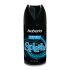 Babaria Splash Dèodorant Vaporisateur 150Ml+50Ml Gratuit