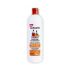 Babaria Shampooing Vinaigre 600Ml