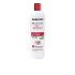 Babaria Aloe Vera Atopiques Gel Douche 0% 600Ml