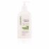 Aloe Vera Liquid Hand Soap - 500 Ml