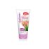 Babaria Foot Cream For Dry Cracked Feet 150Ml