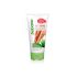 Babaria Cooling Gel Tired Legs 150Ml
