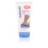 Para Pies Crema Hidratante - 150 Ml