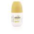 Aceite De Oliva Sensitive Desodorante Roll-On - 50 Ml