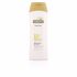 Aceite De Oliva Body Milk - 400 Ml