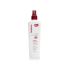 Babaria Rosa Mosqueta Body Oil  Spray 300Ml