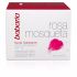 Rosa Mosqueta Hidratante 24H Crema Facial - 50 Ml