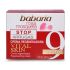 Babaria Rosa Mosqueta Vital Skin Crème Régénératrice Stop Rides 50Ml