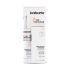 Babaria Antitaches Fluide Hydratant Spf20 50Ml